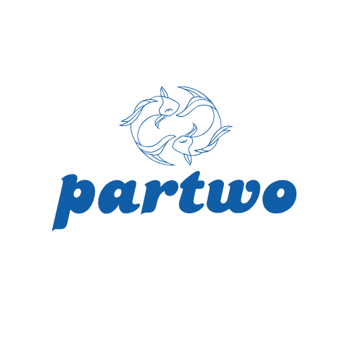 Partwo LLC